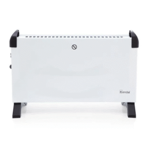 ESTUFA CONVECTOR ELECTRICO  KCE-DL06 403002004