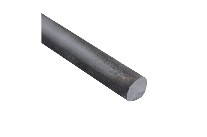 FIERRO CONST. LISO 12MM. X 6MT (109007067) *
