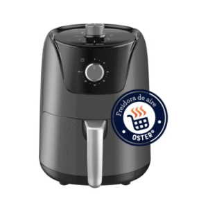 FREIDORA AIRE 1.8LT (2138178)