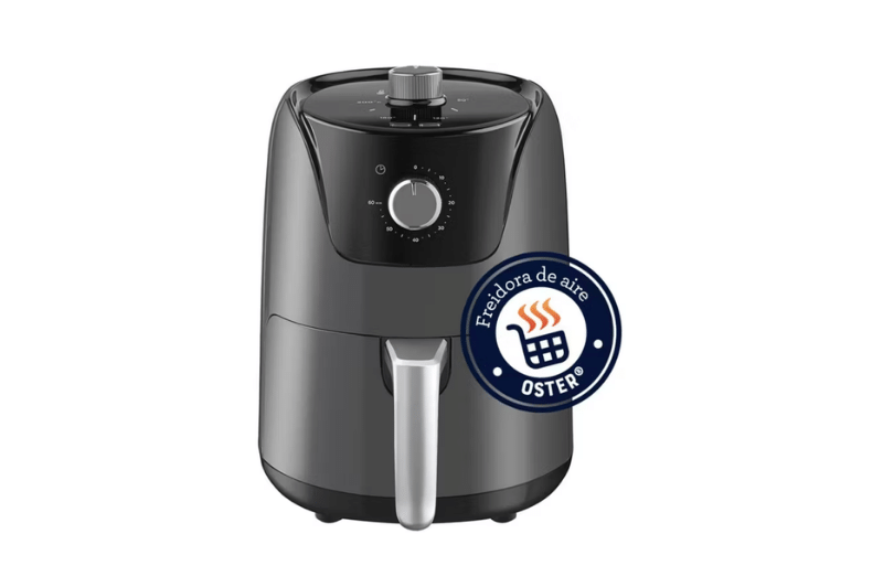 FREIDORA AIRE 1.8LT (2138178)