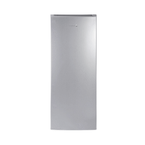 FREEZER SINDELEN SFV-20SSI*