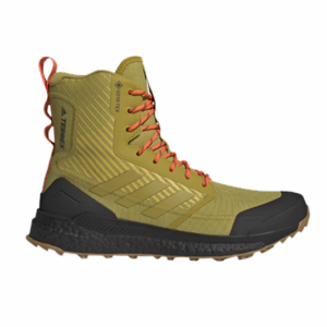 BOTA SENDERISMO ADIDAS TERREX 40 VRD