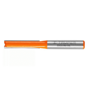 FRESA RECTA 2FILOS 5/16"X1"TRUPER (11454)