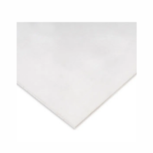 PERMANIT 4MM 1.20X2.40M