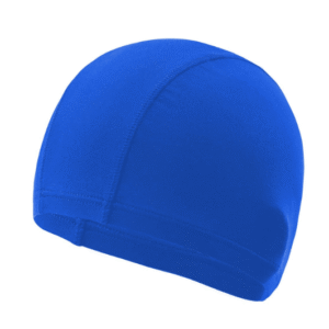GORRO NATACION POLIFLEX FORCE T/U C/S UNIS CMP-333
