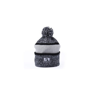 GORRO COLO COLO T/U NGR UNIS WSCPLNC180ACEBK