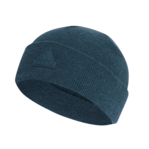 GORRO TEC BEA CUF ADIDAS VERDE UNISEX II3551