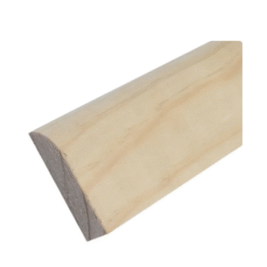 GUARDAPOLVO 14 X 45 RODON (M6)