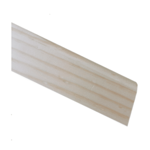 GUARDAPOLVO 14 X 70 PINO CHAF. S/CANTERIA (M