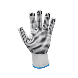 GUANTE HILO PIGMENTADO 4 HEBRAS LIOI (053000065)