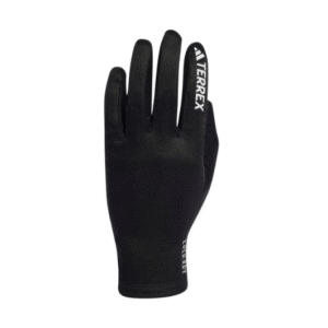 GUANTE TRX COLD ADIDAS TERREX NEGRO UNISEX IN4639
