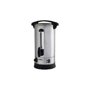 HERVIDOR DE AGUA 10 LTS VHA-10