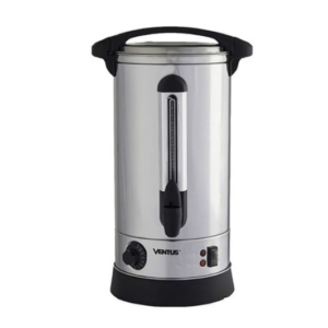 HERVIDOR DE AGUA 20 LT VHA-20