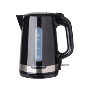 HERVIDOR BA-6508-N (0810607)