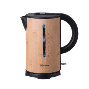 HERVIDOR 1.7LT ELECTRON BA-6750