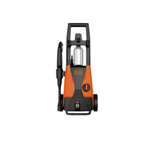 HIDROLAVADORA ALTA PRESION 1400W (PW1450TDL-B2C)