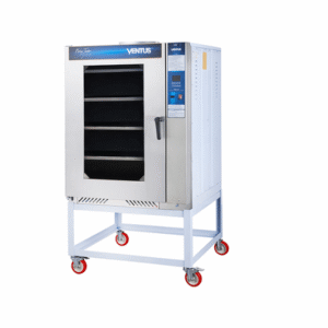 HORNO CONVECTOR 5 BANDEJAS PRP-5000