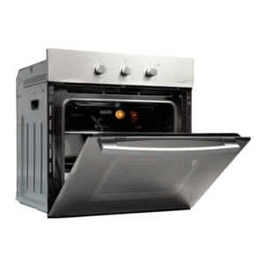 HORNO FDV ELEGANCE III 60 (10051)