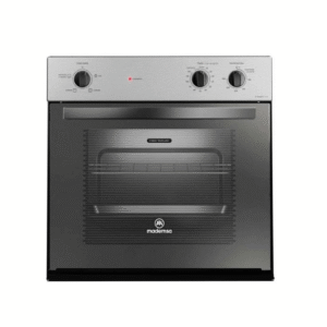 HORNO SPAZIO 140 (CA0001706) *