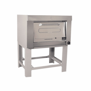HORNO 1 CAMARA ALTA 65X65