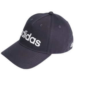 JOCKEY DAILY CAP ADIDAS AZUL UNIS IC9708