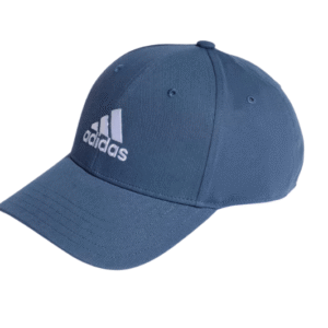 JOCKEY BBALL CAP ADIDAS AZUL UNISEX IR7872