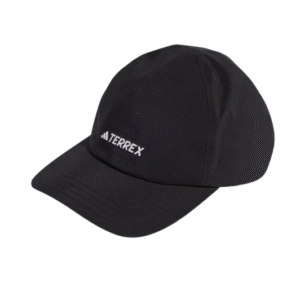 JOCKEY TRX R.RDY ADIDAS TERREX OSFL NEGRO U IN4641