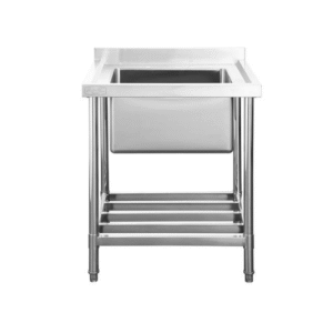 LAVAPLATO INDUSTRIAL S/SECADOR (VENELP-70)