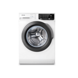 LAVADORA PREMIUM 11W 240081596 *