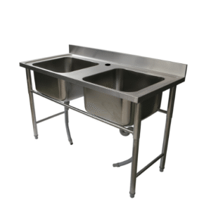 LAVAFONDO 2T 1400X660X850 6EDR7  MAIGAS