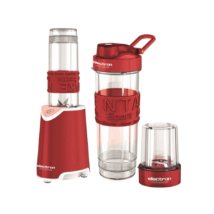 LICUADORA SPORT BA-1600 RG 300 WATT