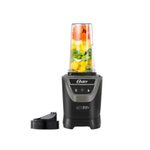 LICUADORA ACTIFIT REVERSIBLE OSTER BLSTXPN7001052