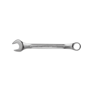 LLAVE PUNTA CORONA .9/16MM BAHCO (111Z-9/16)