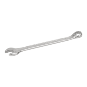LLAVE PUNTA CORONA 1.1/8" BAHCO (111Z-1.1/8")