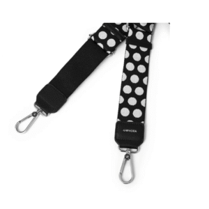 LONGSTRAP SAISON AMPHORA BLCO 07032L01502