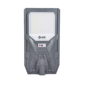 LUMINARIA PUBLICA SOLAR 2200LM NEUTRO 36772