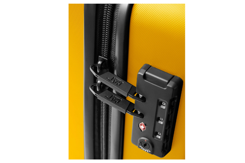 MALETA INDUSTRIAL GRANDE 28¨ MTZ U 84761-F02 - Imagen 4