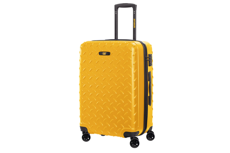 MALETA INDUSTRIAL GRANDE 28¨ MTZ U 84761-F02