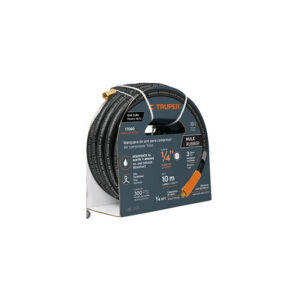 MANGUERA P/COMPRESOR 15MT (1017081)