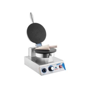 MAQUINA HACER BARQUILLOS VMB-01 VENTUS