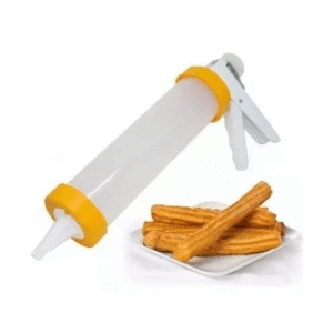 MAQUINA PARA CHURROS IMEMM0059