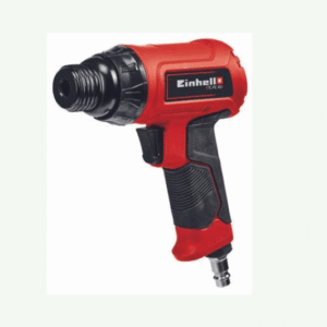 MARTILLO NEUMATICO 4139040