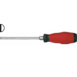 ATORNILLADOR CROSSMAN CARP 1/4"X10" 46-118