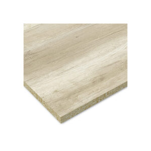 MELAMINA TOSCANA 15M 1.83X2.50