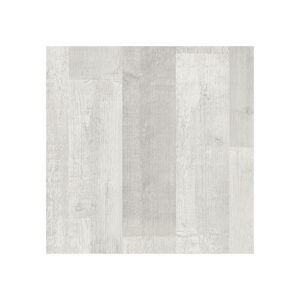 MELAMINA LEGNO 15 183X250