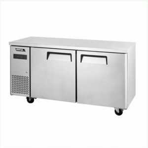 MESON REFRIGERADO 2PTAS FRIO FORZADO*