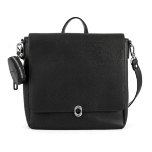 MOCHILA FOURNIER AMPHORA NGR M 040363812901