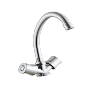 MONOBLOCK LAVAPLATO VANDER (040501001-T)