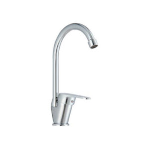 MONOMANDO COCINA BAST (934-90)