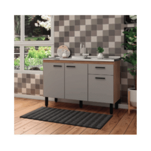 MUEBLE DE COCINA SINK 3P